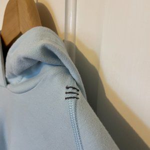 Lululemon Hoodie